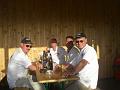 BTC-Treffen (6)